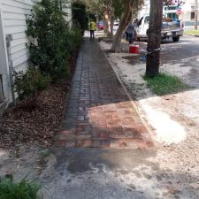 Historical-Brick-Restoration-in-New-Orleans-Irish-Channel-Neighborhood 3